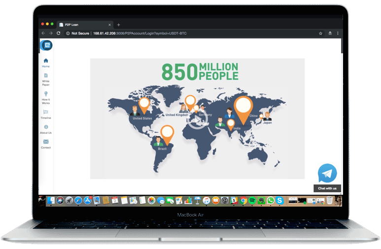 Centralized-Currency-Fork-Ripple-