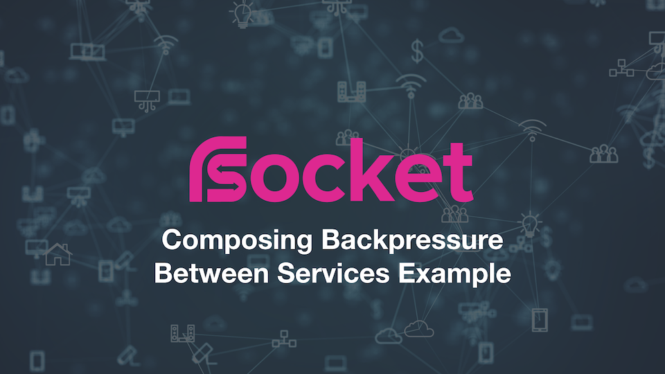 rsocket-composingbackpressure-example