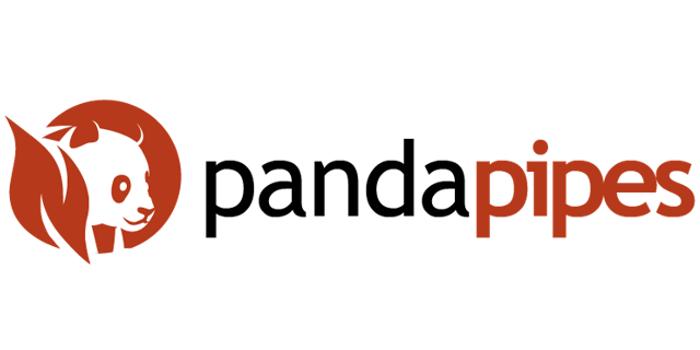 e2nIEE/pandapipes