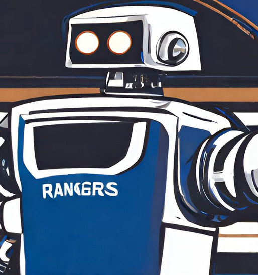 rangers-lotto-scraper