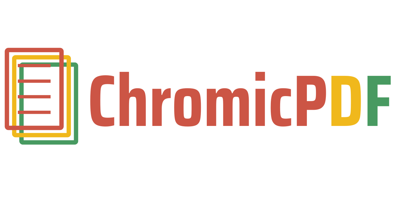 bitcrowd/chromic_pdf