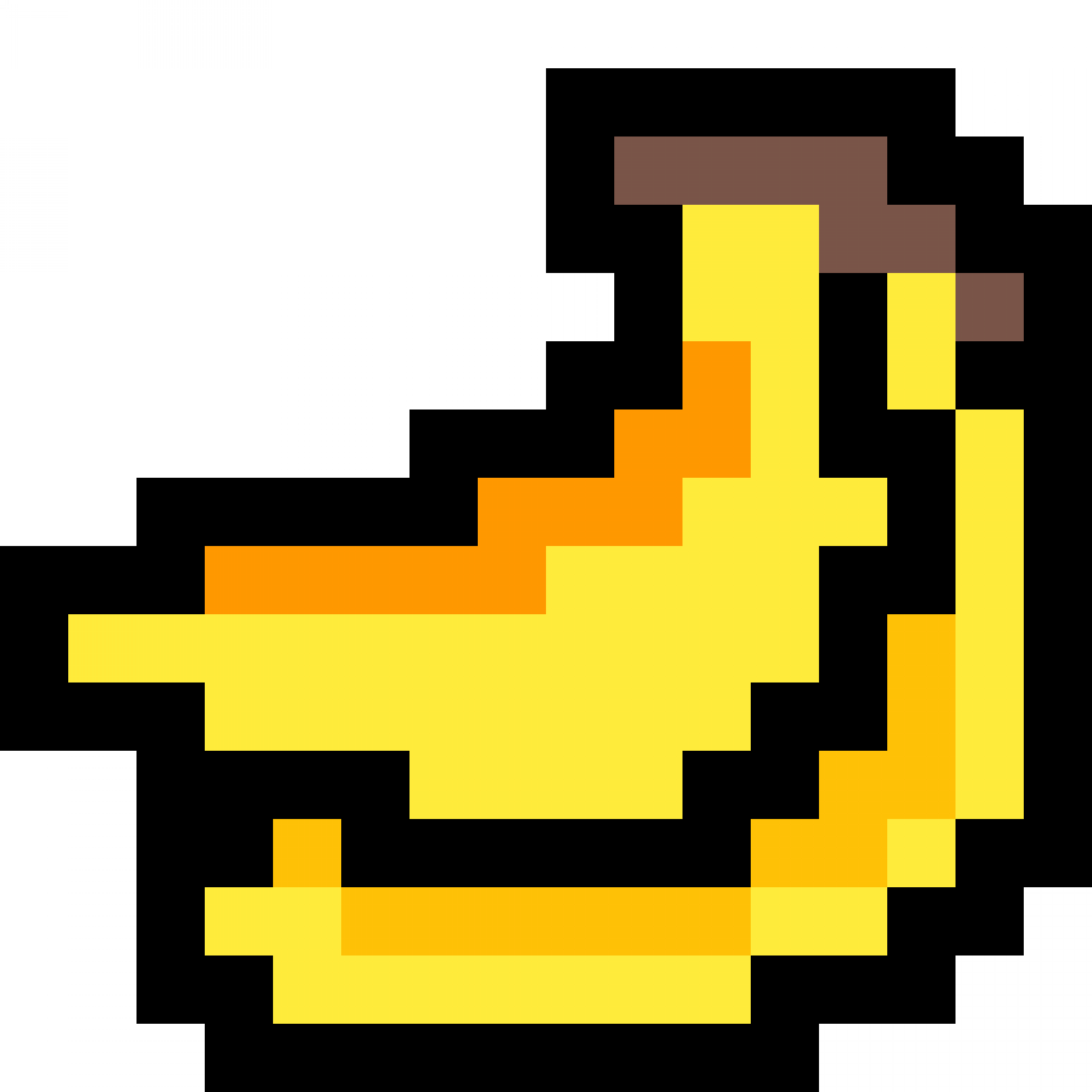 imageboard-engine · GitHub Topics · GitHub
