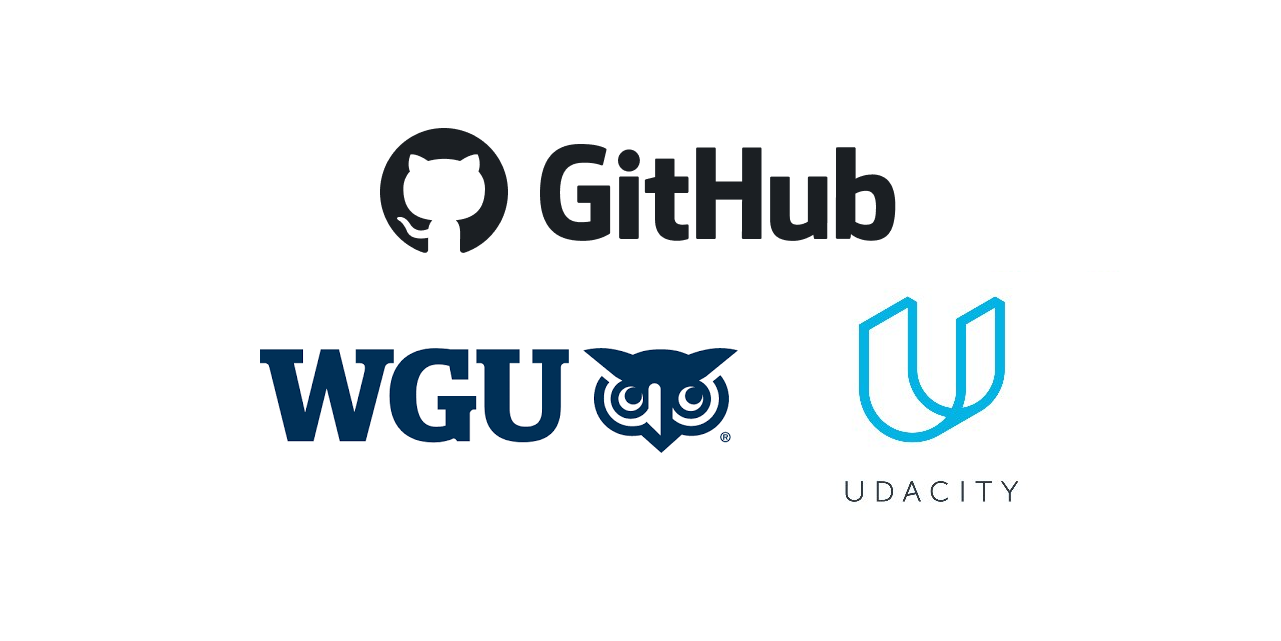 GitHub - jbwgu/C749: Udacity Data Analyst Nanodegree Part 1/5 · GitHub