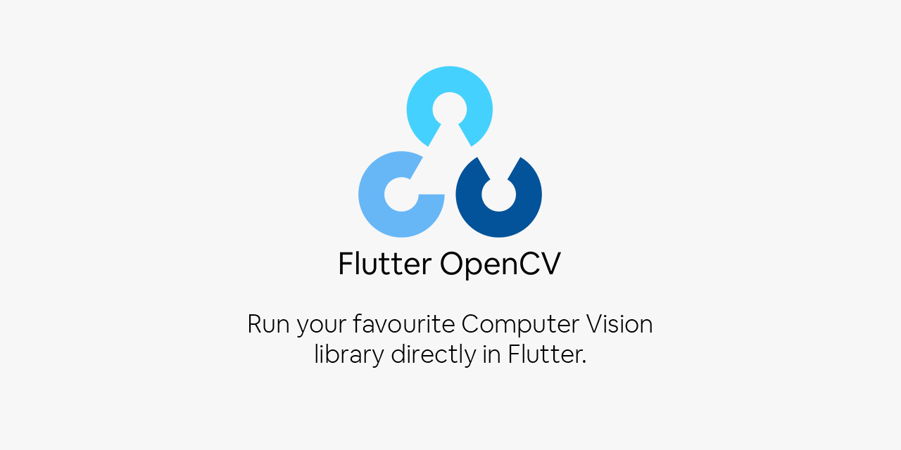 AdityaMulgundkar/flutter_opencv