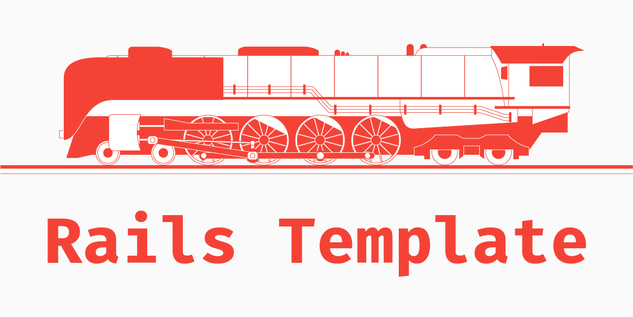 rails_template