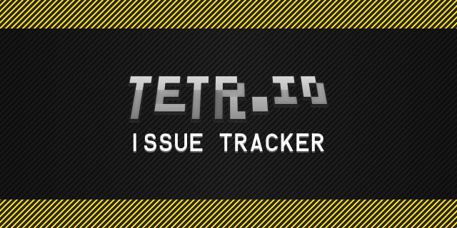 Issues · WhaleOTE/Steam-Status-Tracker · GitHub