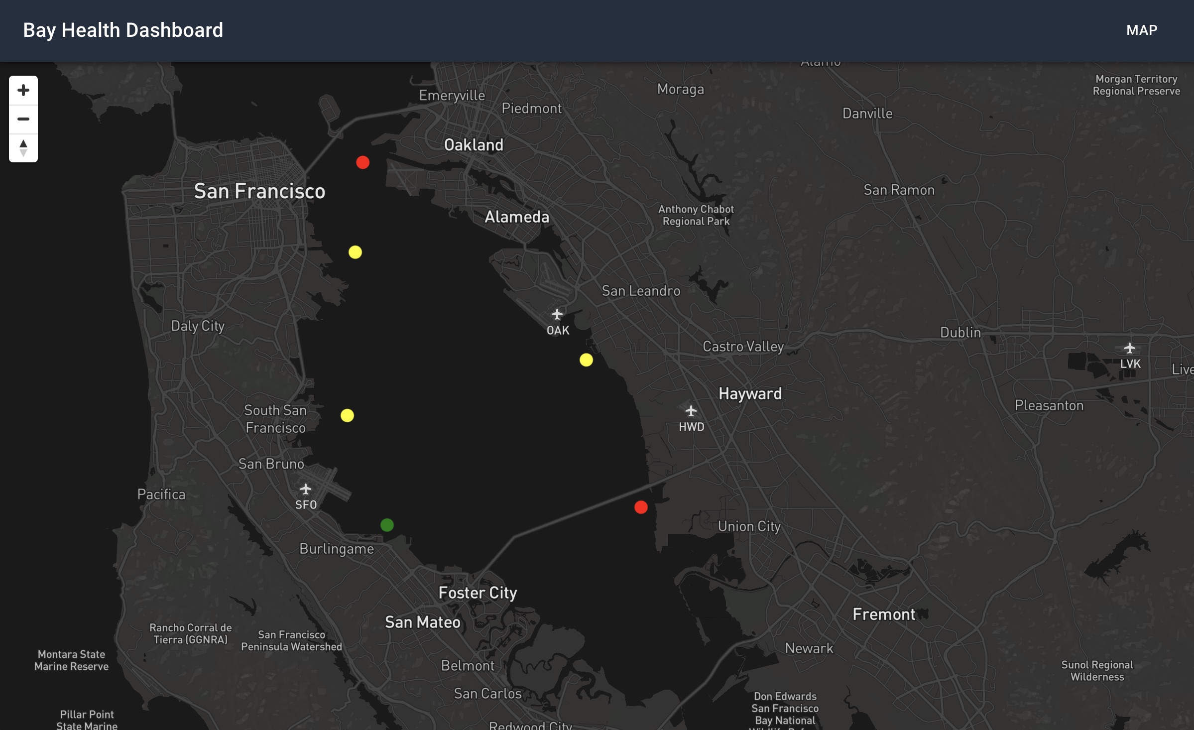 aws-appsync-iot-core-realtime-dashboard: A JavaScript repository from ...