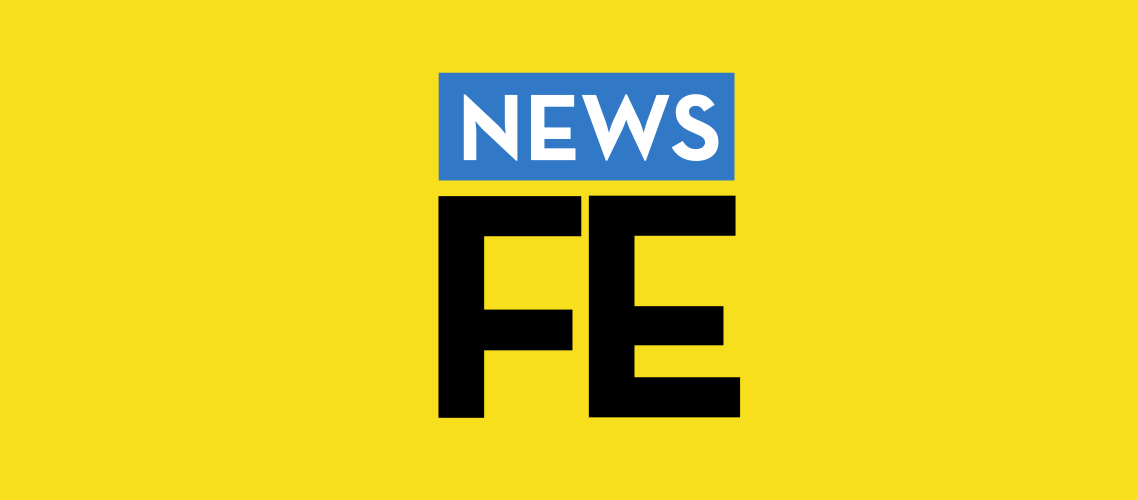 Fe-News