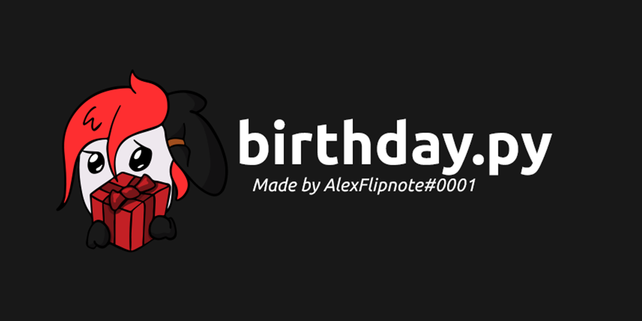 birthday.py