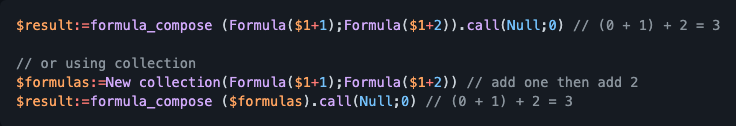 formula_compose