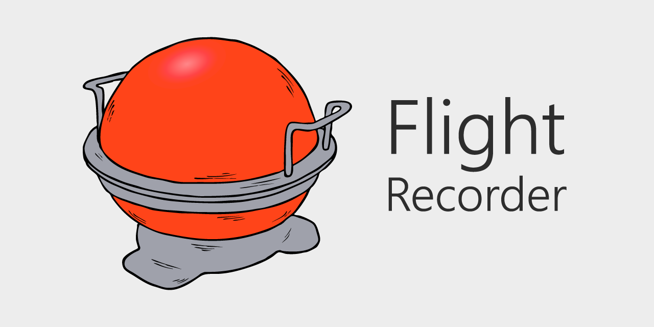 Flightrec