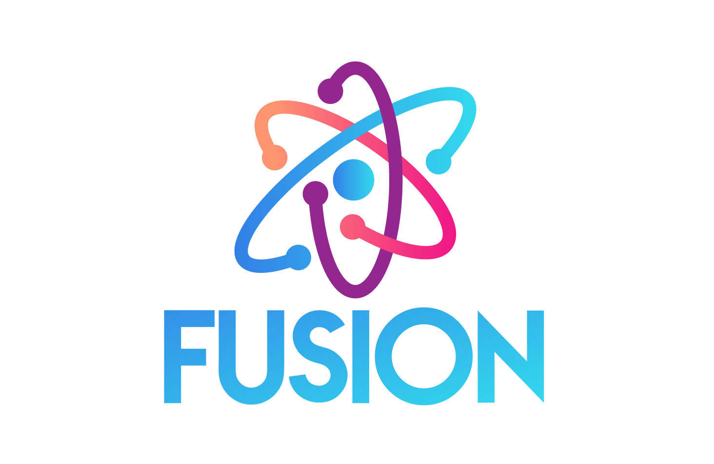 GitHub - LordFusion/FusionUtilities: Some miscellaneous utility ...