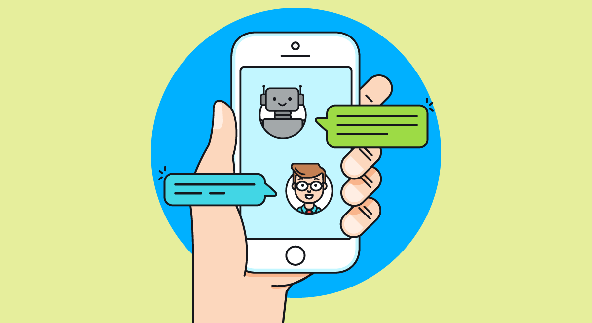 Telegram-Bots