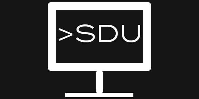 sdu