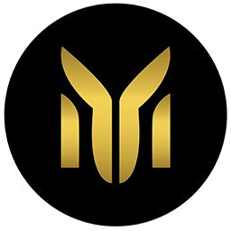 mnemonic-words-my-Ethereum-wallet-