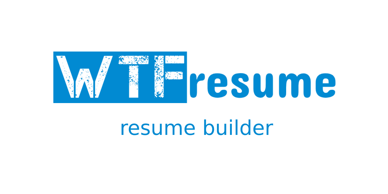 sramezani/resume-builder