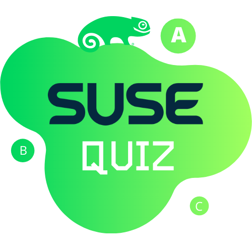 susequiz