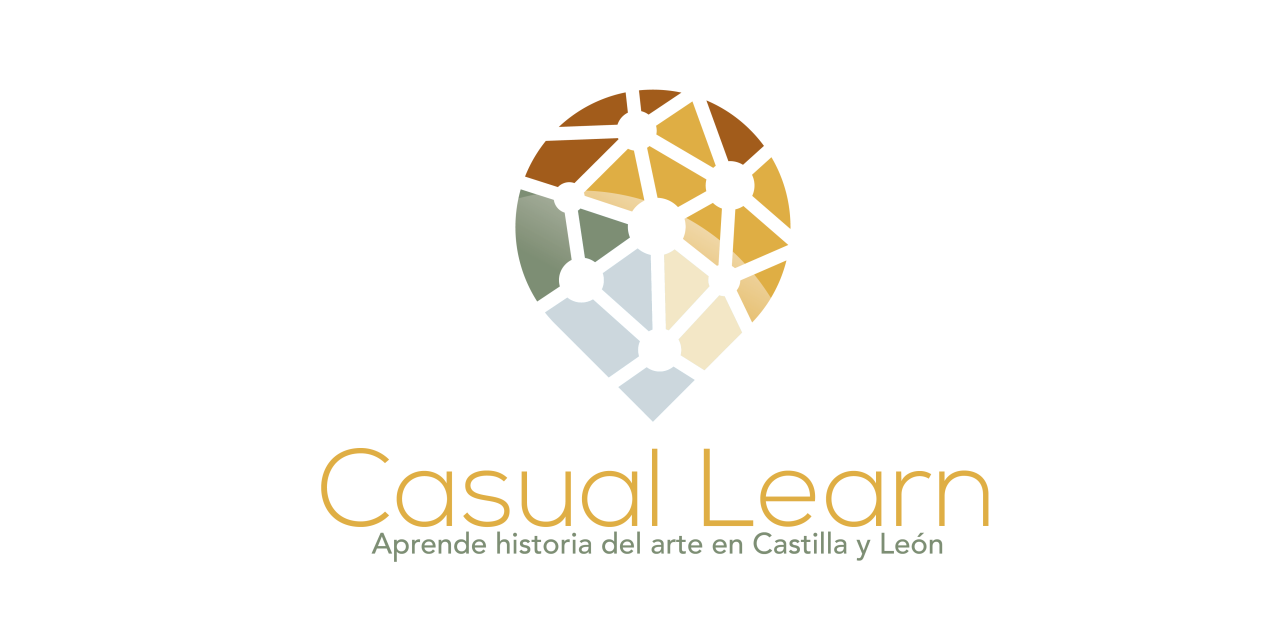 casual-learn