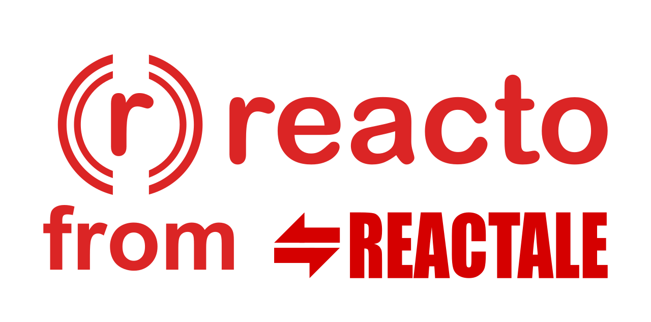 reacto-core