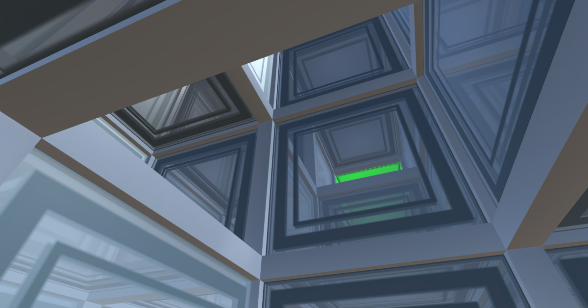 GitHub - AsturaPhoenix/Labyrinth: An unpolished maze game in Unity ...