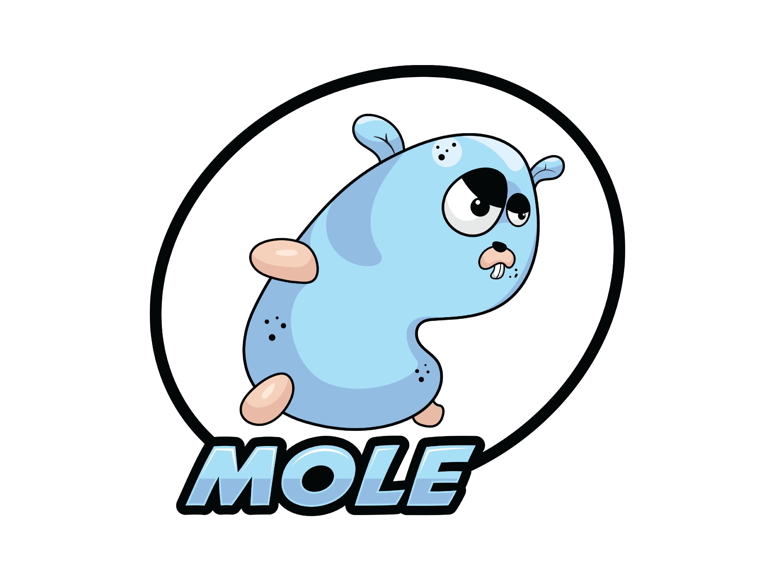 mole-ids/mole