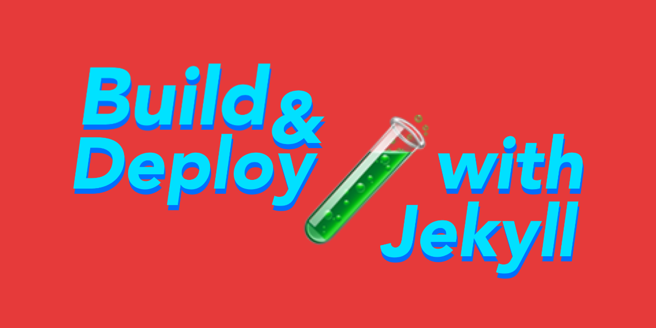 jekyll-cd Jekyll Themes