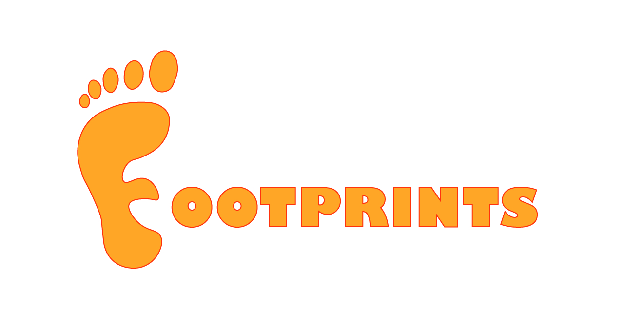 GitHub elliefewings/Footprints v 0 1: Footprint calculation: for