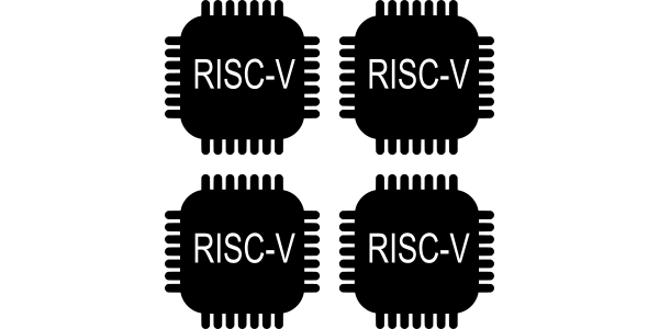 SoC-RISCV