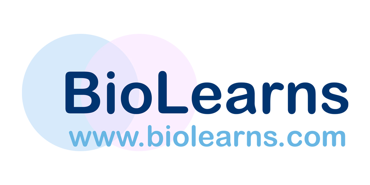 GitHub - huangzhii/biolearns: BioLearns: Computational Biology and ...