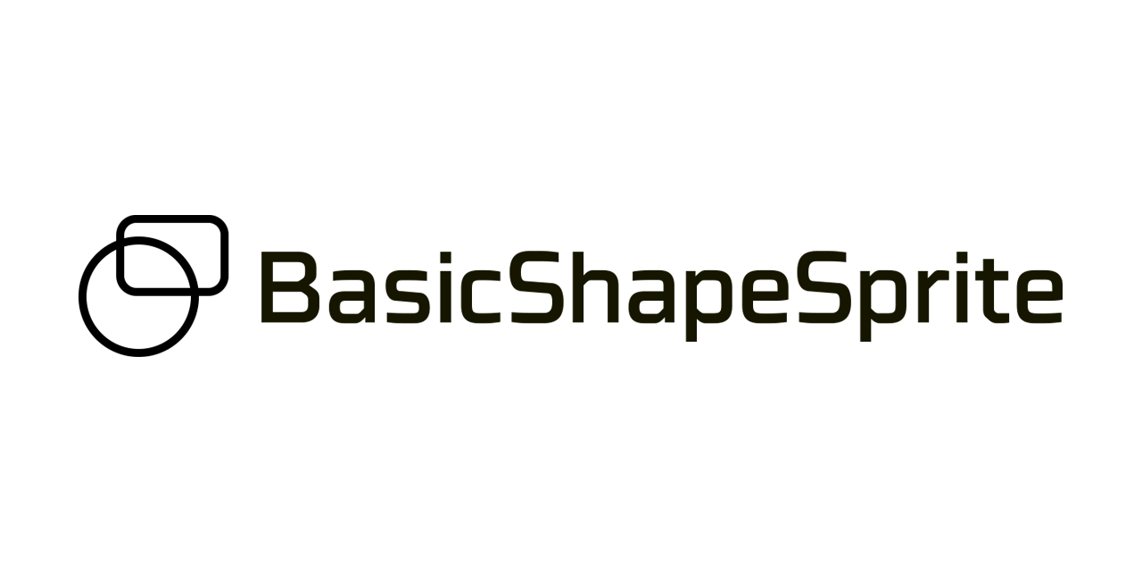 Releases · kyubuns/BasicShapeSprite · GitHub