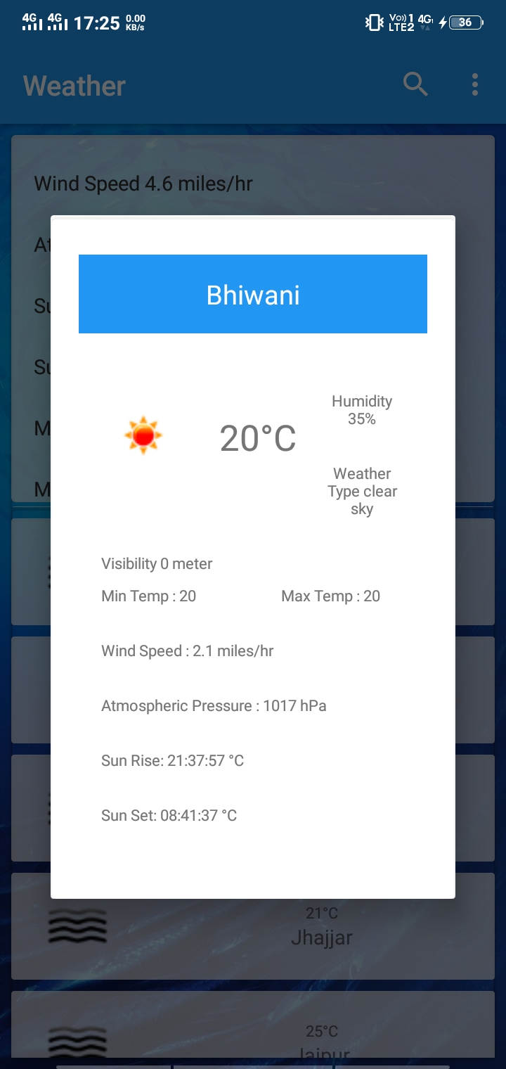 weather-app