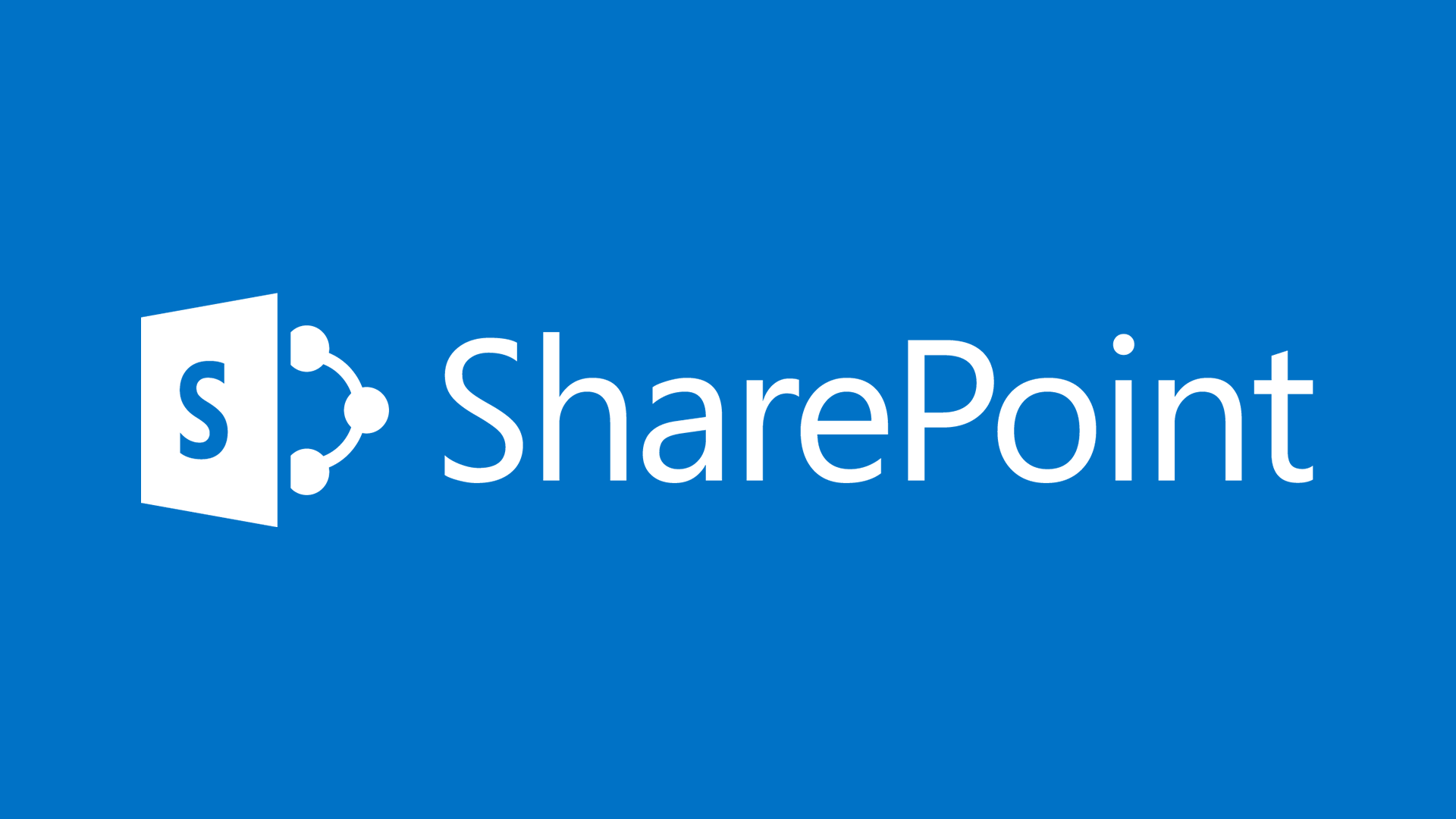 SharePoint-and-Office-365