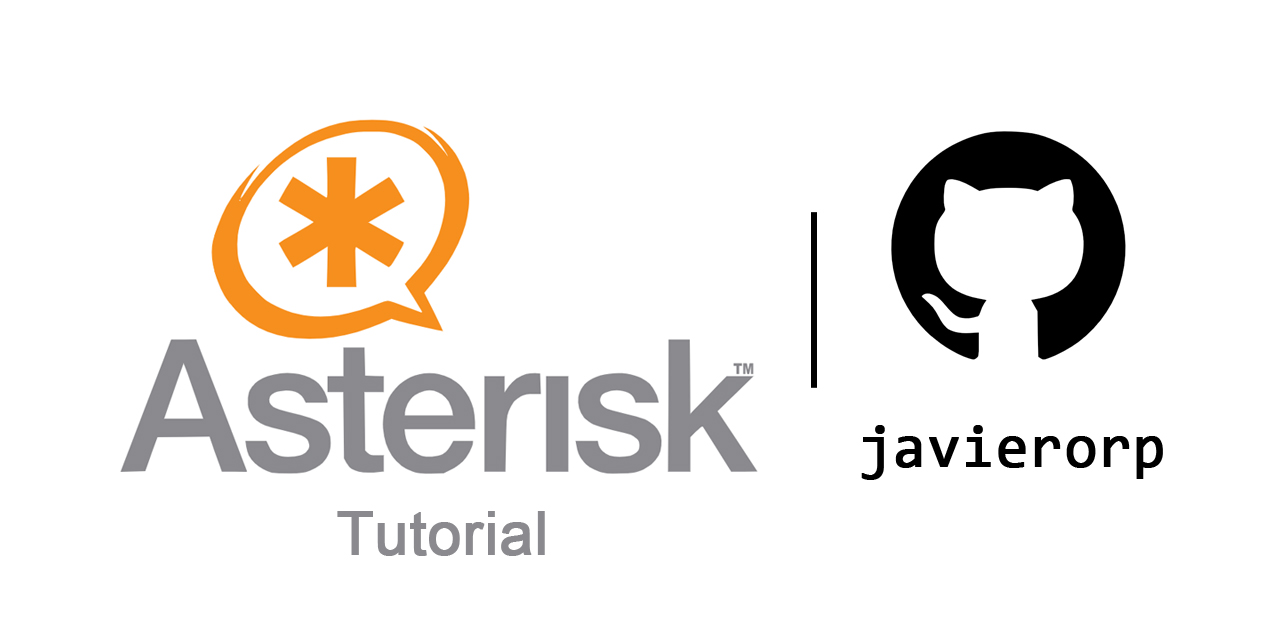 Asterisk_Tutorial