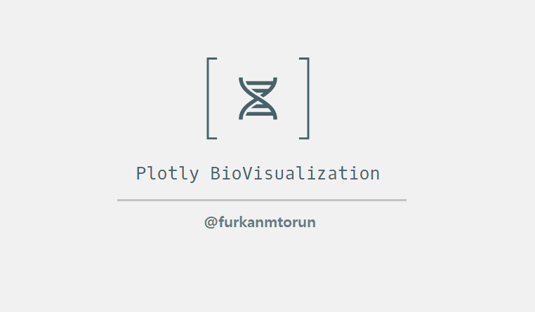 plotly_biovisualization