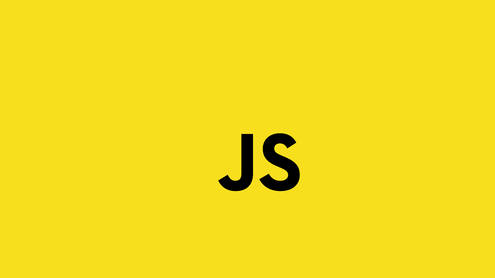 Язык javascript. I=js.