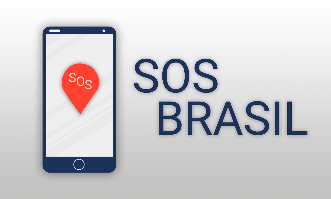 sos-brasil