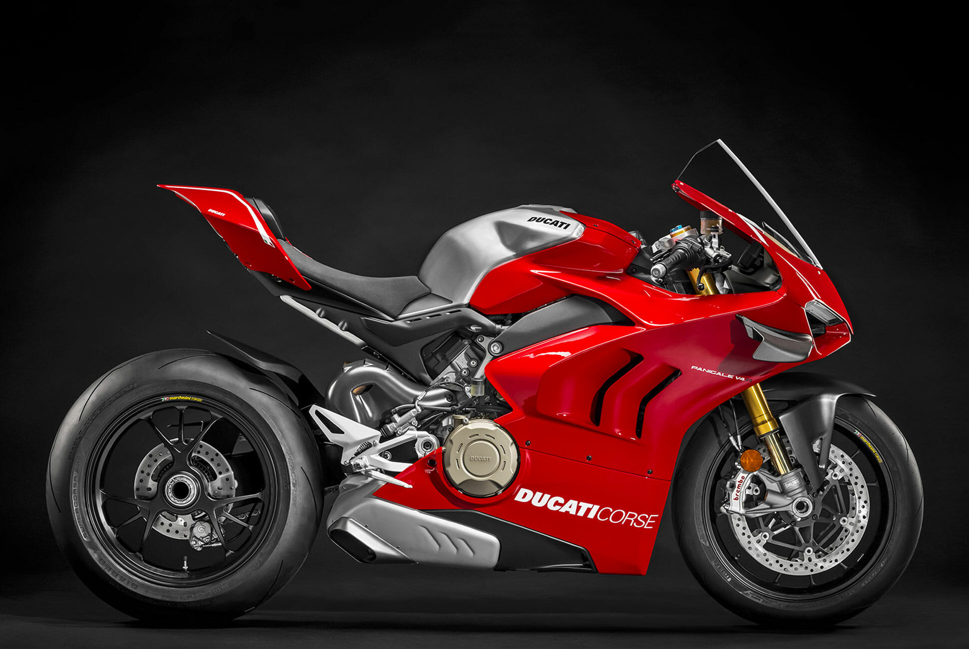 ducati-site-demo