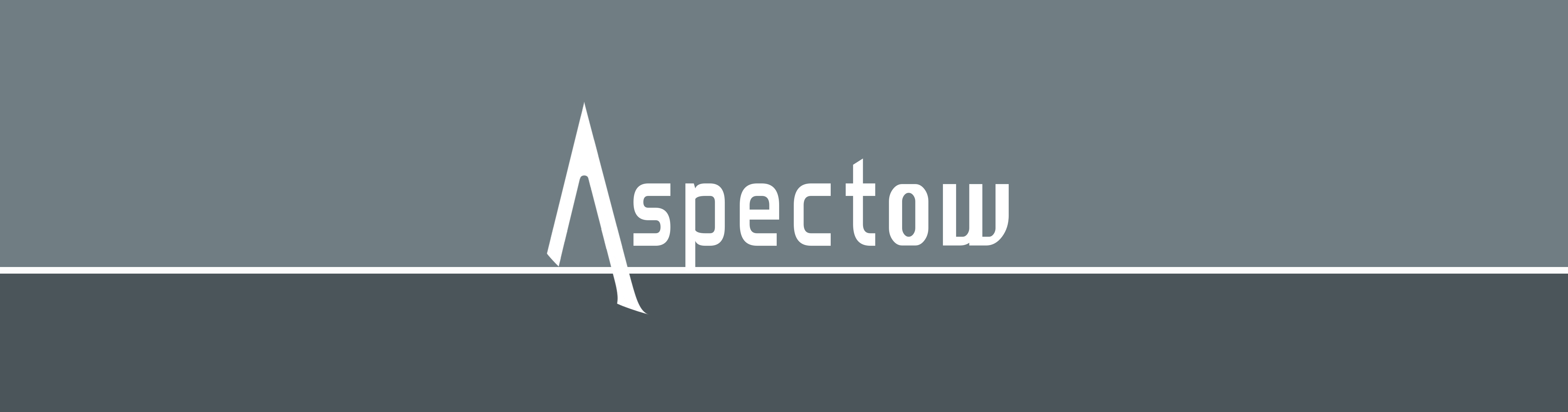aspectow-appmon