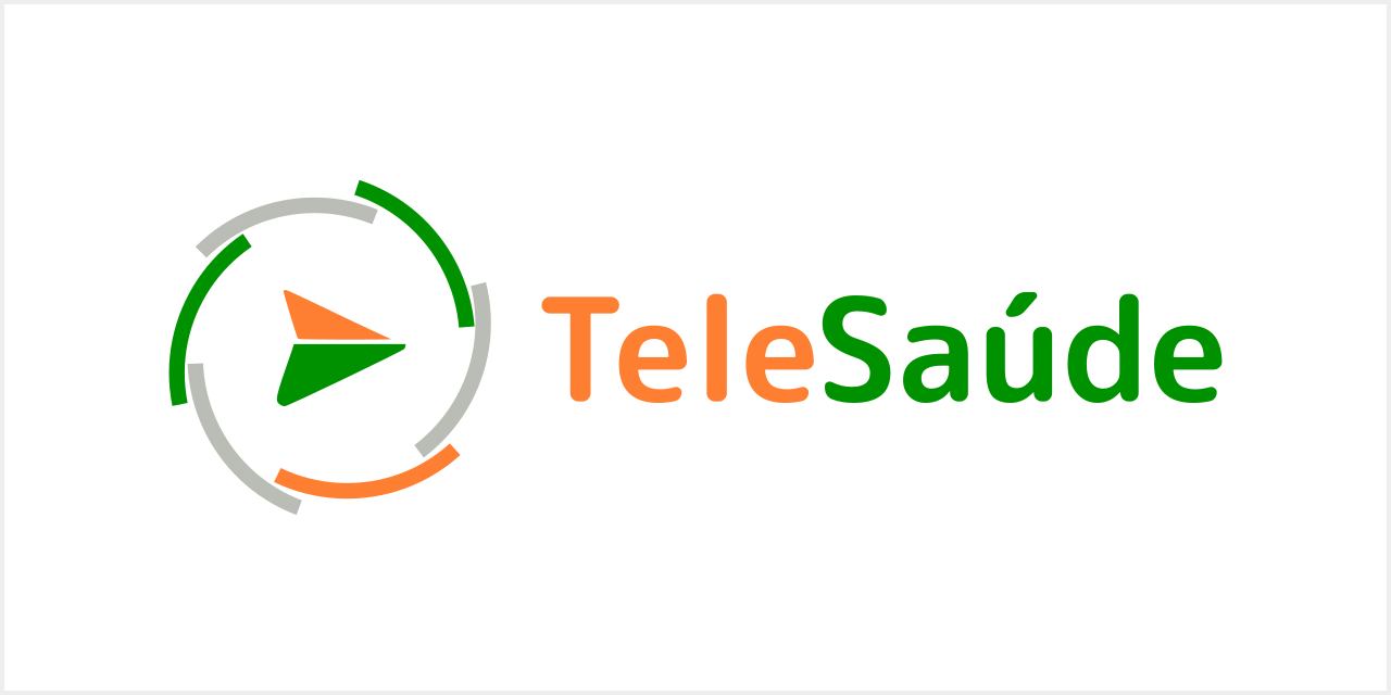 Github felicilab telesaude telegram for android source