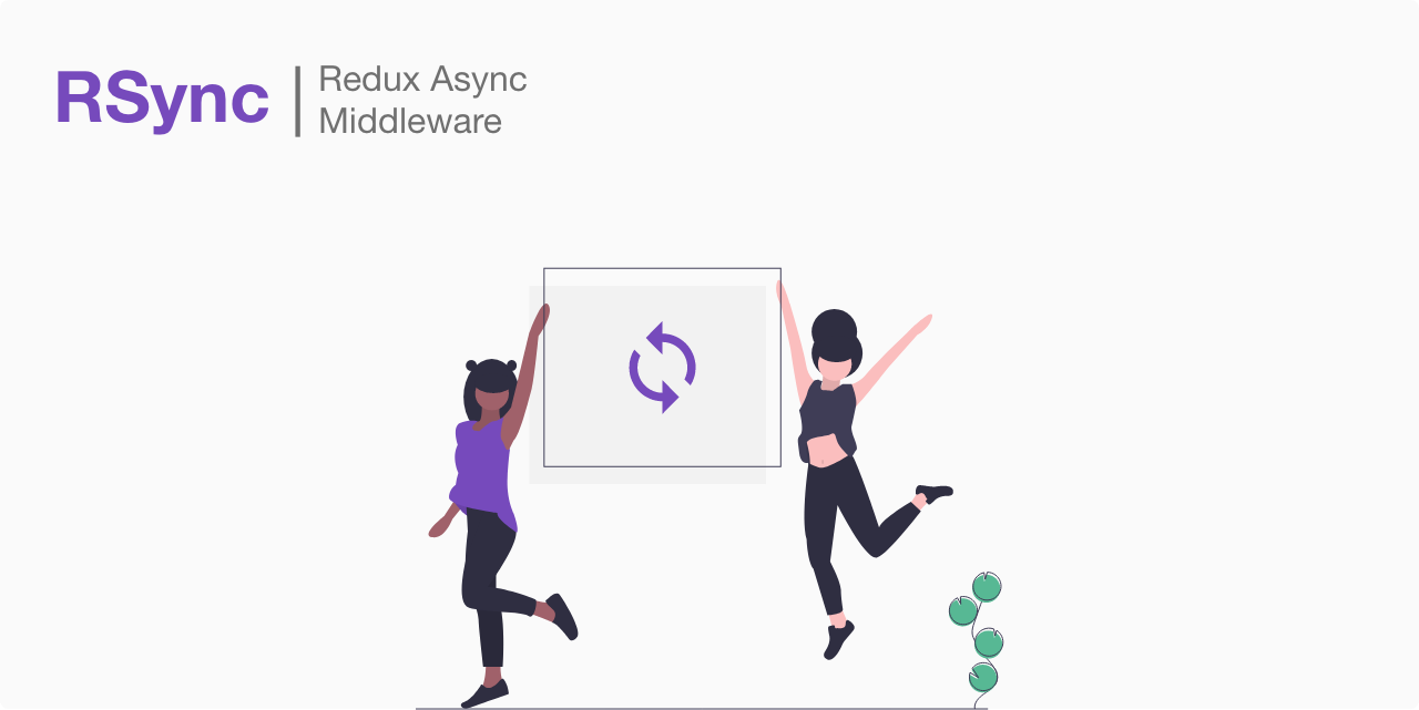 rsync/LICENSE at master · adhyapranata/rsync · GitHub