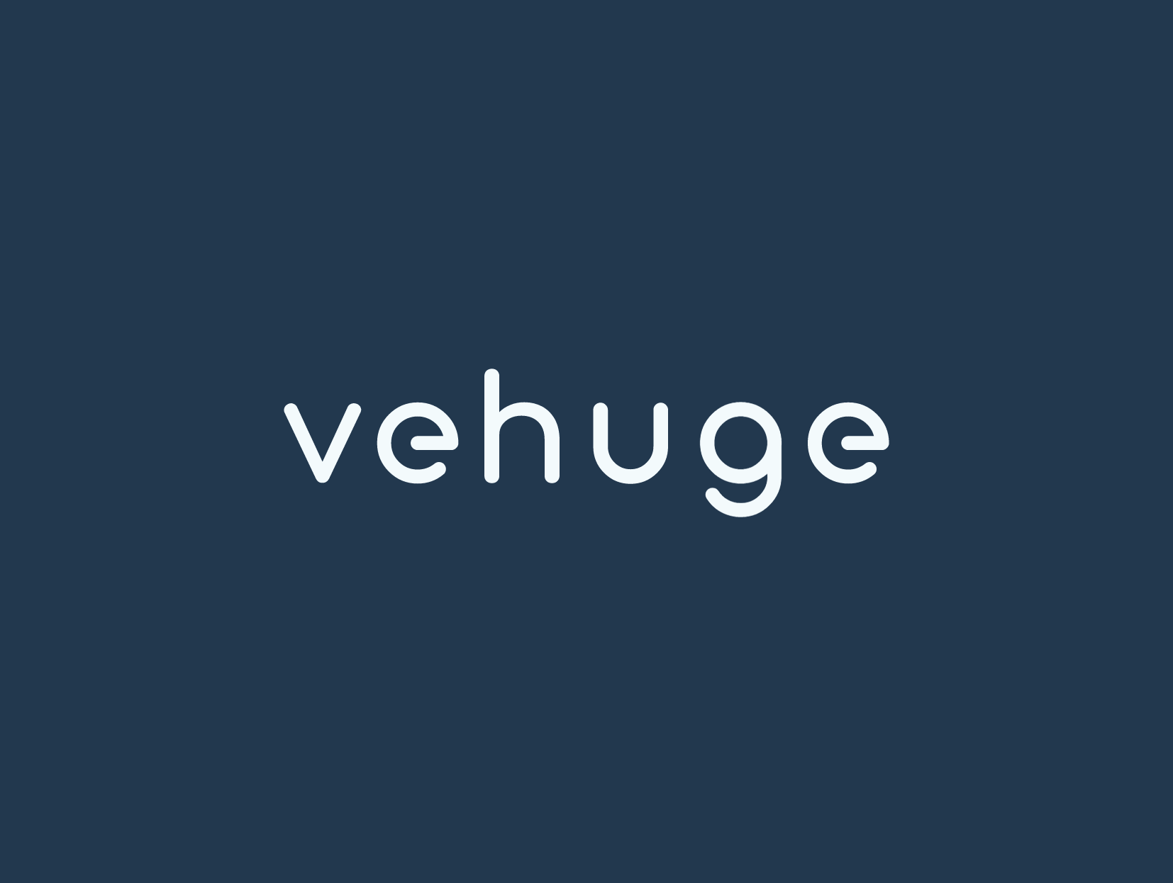 vehuge