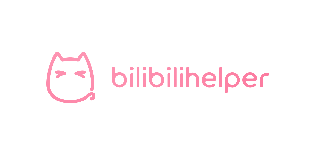 bilibili-helper/bilibili-helper-o