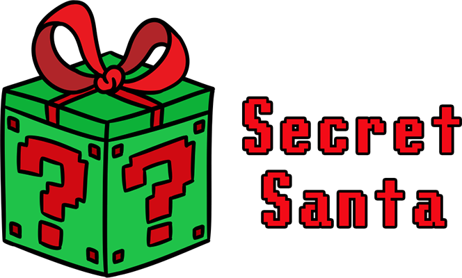 Secret Santa Github Topics Github