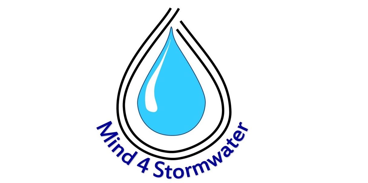 mind4stormwater