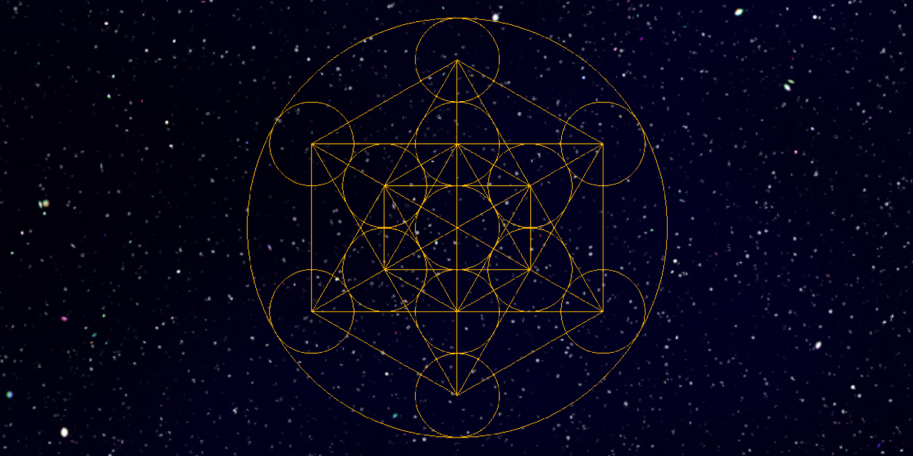 AI-Matrix
