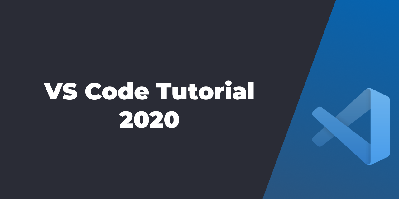 GitHub - tsq/vscode-course: VS Code入门教程2020
