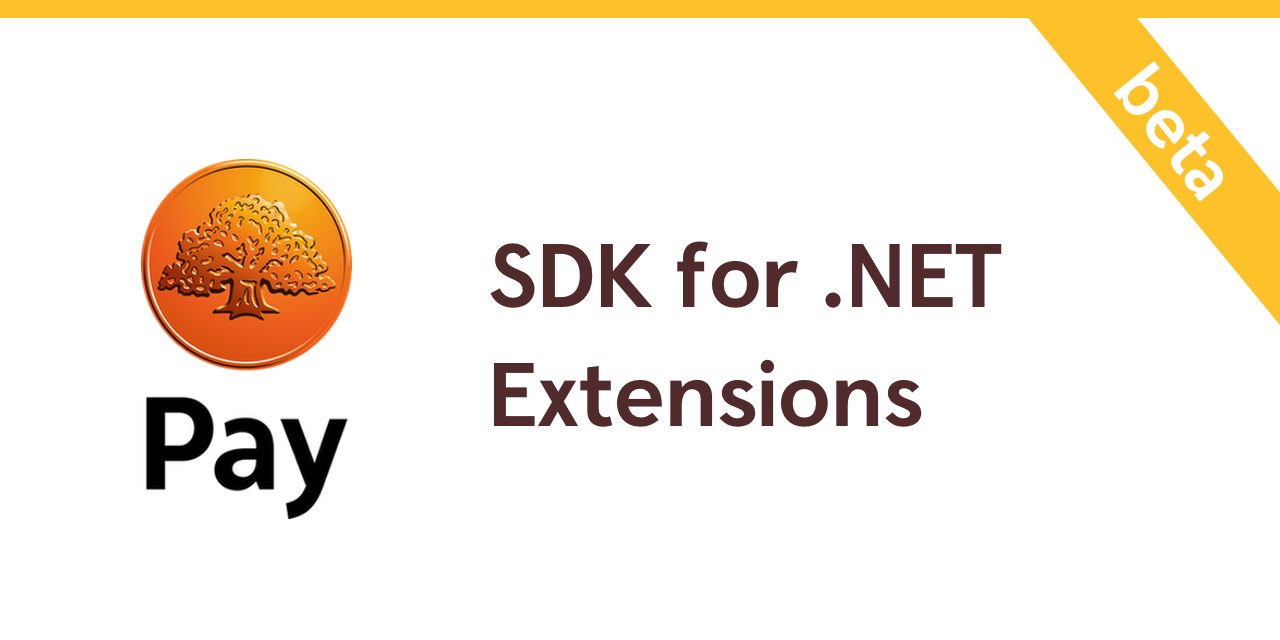 swedbank-pay-sdk-dotnet-extensions