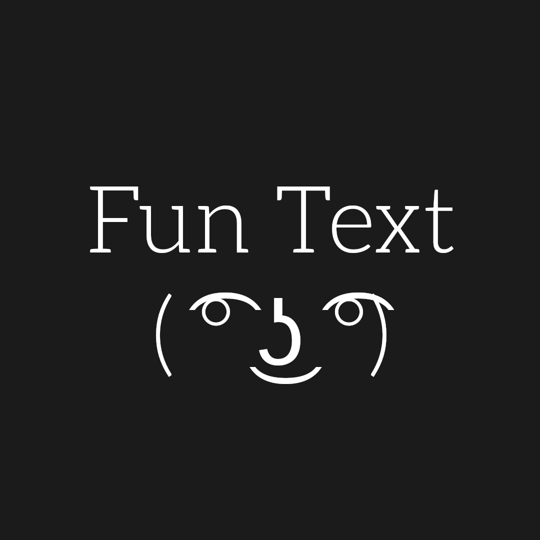 funtext.github.io