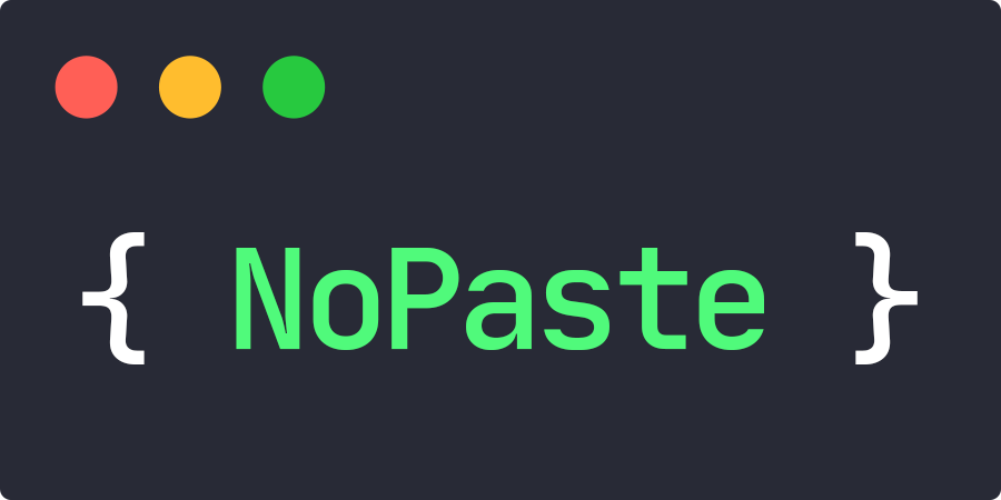 Gpo Pastebin - PastebinScript