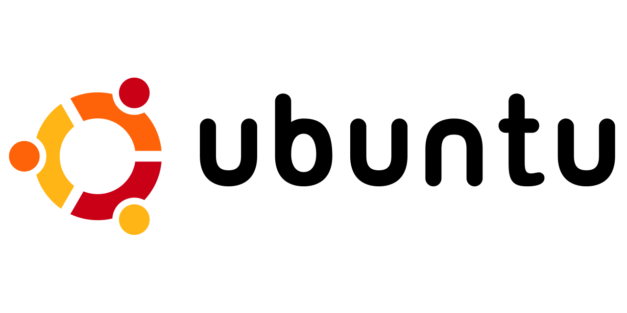 GitHub - mjose-portfolio/docker-ubuntu-base_image: Ubuntu base image ...